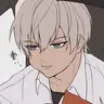 Profile image of イブラヒム