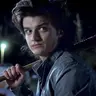 Profile image of Steve Harrington