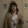 Profile image of Dustin Henderson