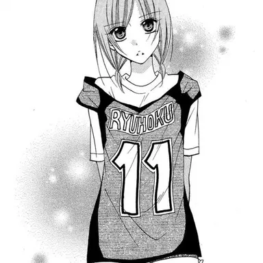 Profile image of 町田 由希