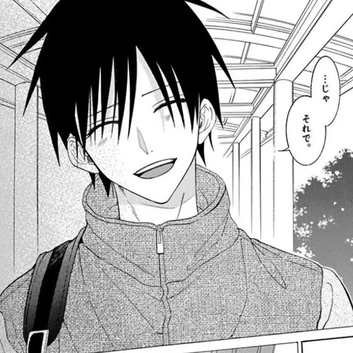 i.0730의 自分用なのでやらないでください😭