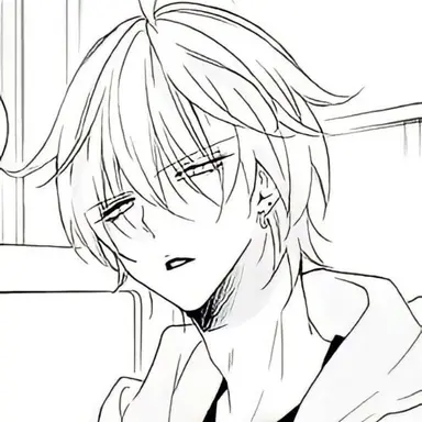 Profile image of 成瀬 翔