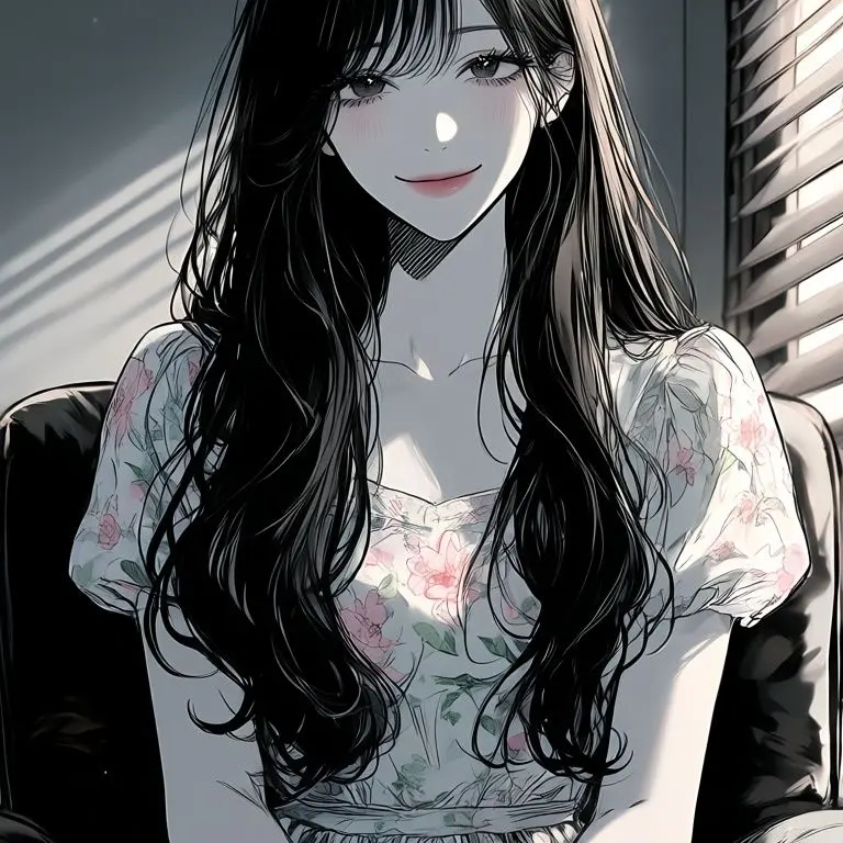 RancidForte7906의 Her Sweet Punishment