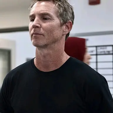Profile image of Sammy Bryant