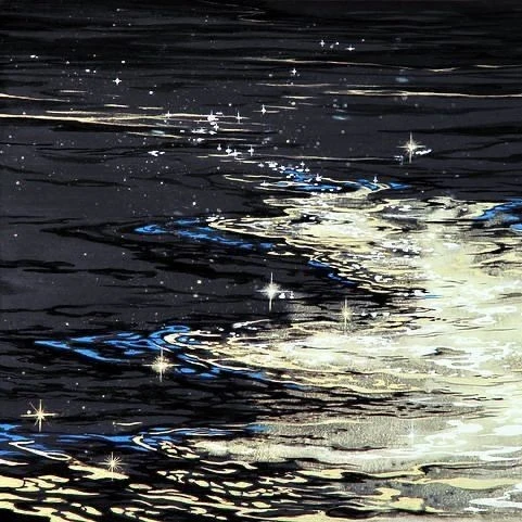 백지헌