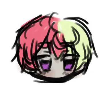 Profile image of けま