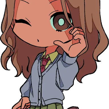 Profile image of みらい