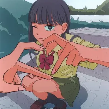 Profile image of 翔子