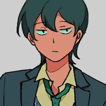 Profile image of 光