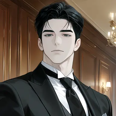 Profile image of 理玖