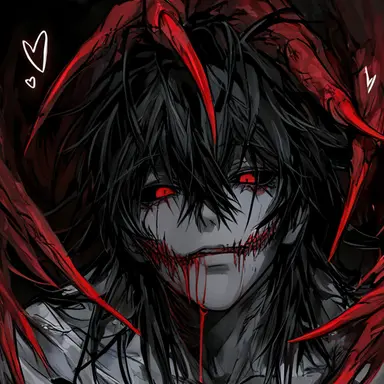 Profile image of ガド