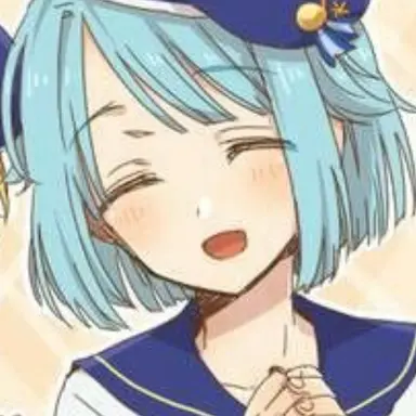 Profile image of 創