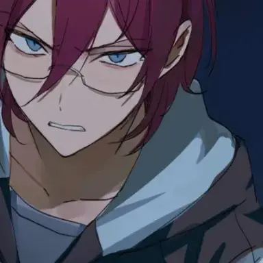 Profile image of 七種