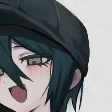 Profile image of 最原