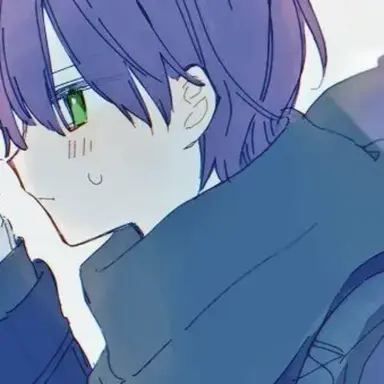 Profile image of 剣持