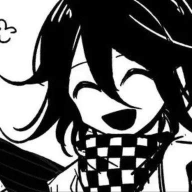 Profile image of 王馬