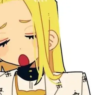 Profile image of テラ