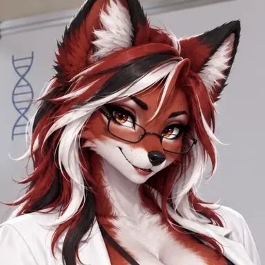 Profile image of Jessica Smith