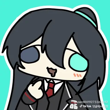 Profile image of 홍루