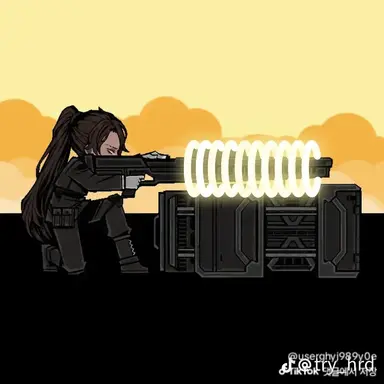 Profile image of 히스클리프