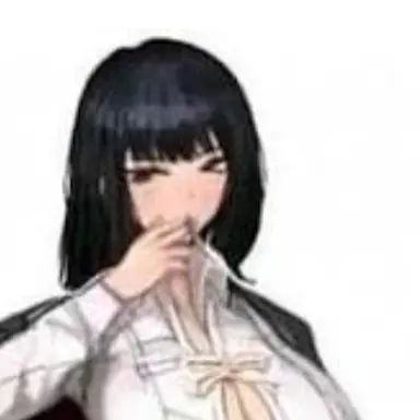 Profile image of 료슈