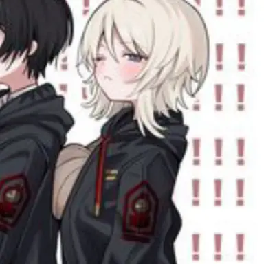 Profile image of 파우스트