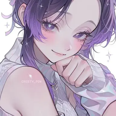 Profile image of 美月