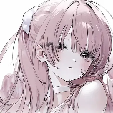 Profile image of いちか