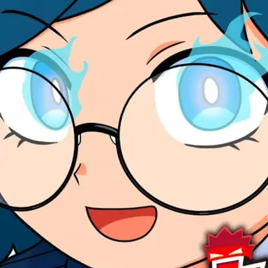 Profile image of 犬間青葉