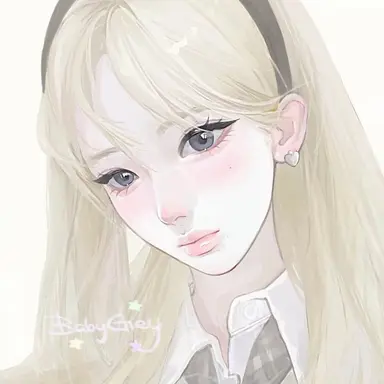 Profile image of 우린