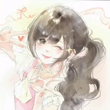 Profile image of 슈아