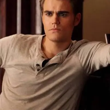Profile image of Stefan Salvatore