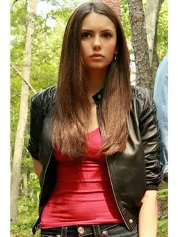 Profile image of Elena Gilbert