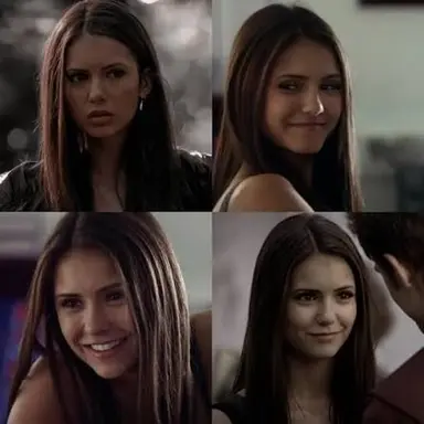 Profile image of Elena Gilbert