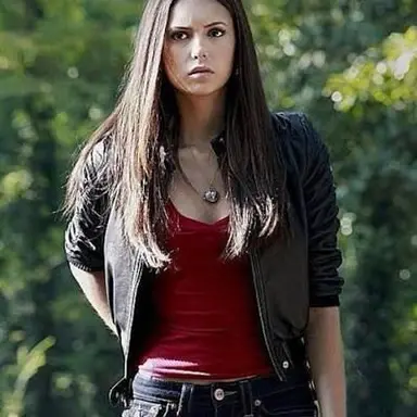Profile image of Elena Gilbert