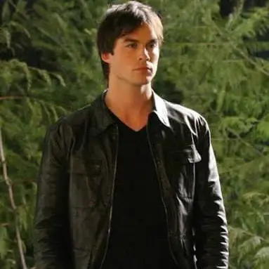Profile image of Damon Salvatore