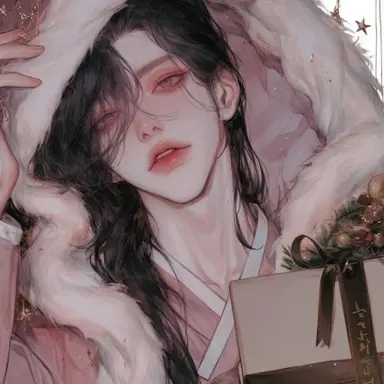 Profile image of 권준휘