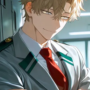 Profile image of Reito Kamuro