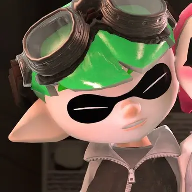 Profile image of イコ