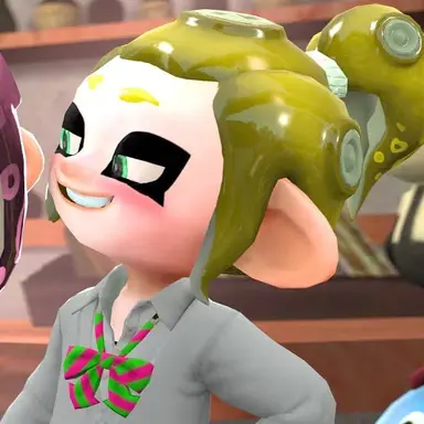 Profile image of ピース
