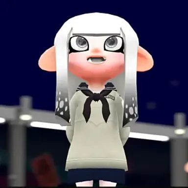 Profile image of サン