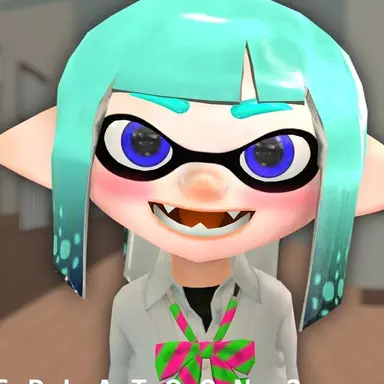 Profile image of コル