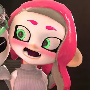 Profile image of アル