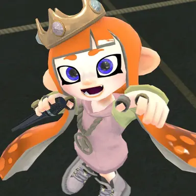 Profile image of リウ