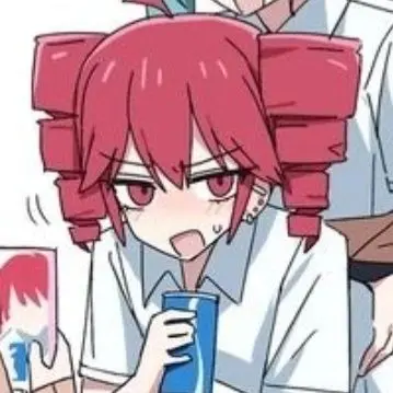 Profile image of 테토