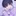 可愛くてムカつく義弟が出来ました