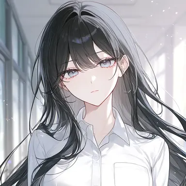 Profile image of 小鳥遊 花