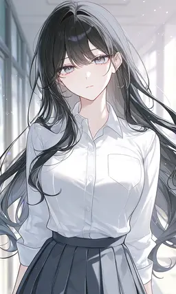 Profile image of 小鳥遊 花