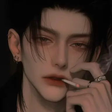 Profile image of ソ・ジェウン