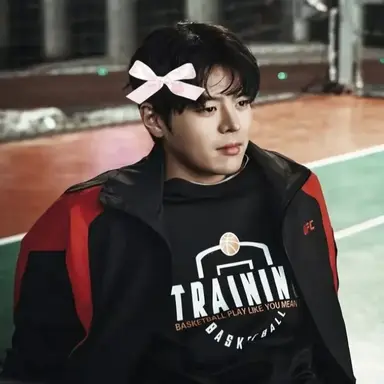 Profile image of Kaito